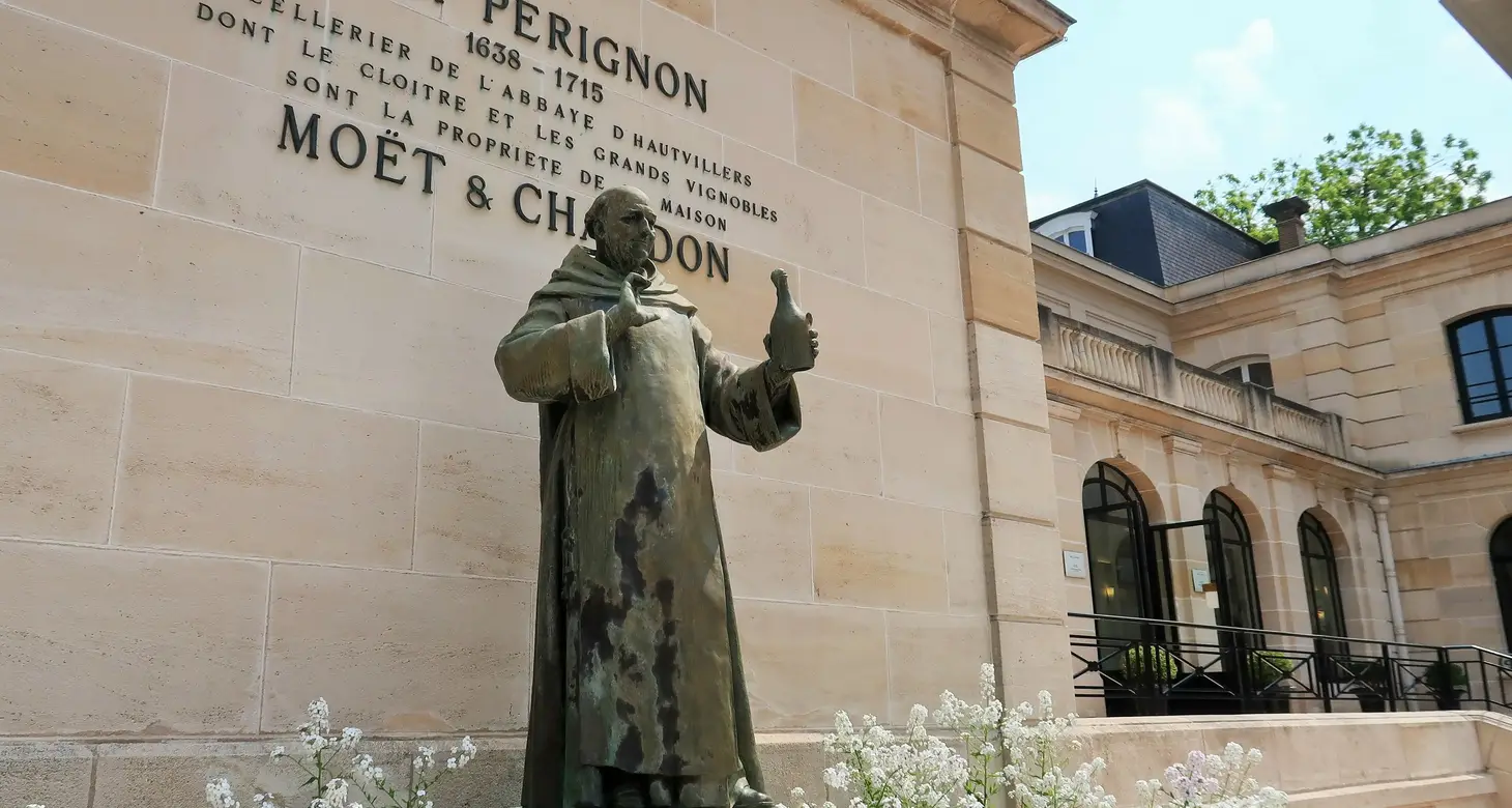 Week-end en Champagne : Itinéraire parfait - 2026 - 16 - week-end en champagne week-end en champagne - Week-end en Champagne : Itinéraire parfait - 2026 - 15