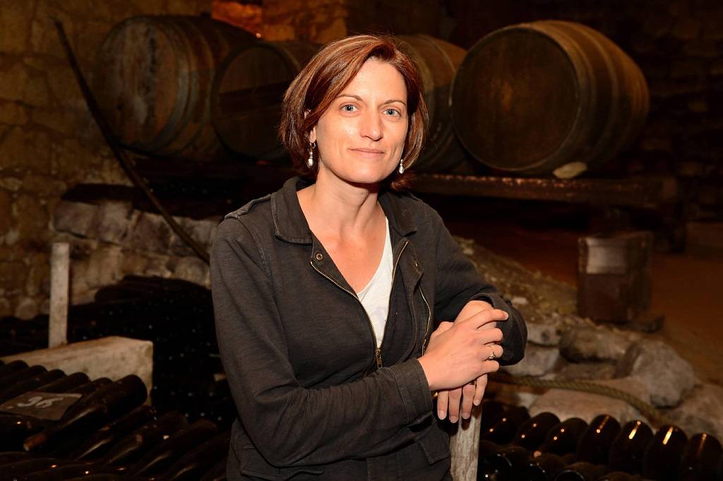 Route des vins Saumur Loire: découvrir les vins d'Anjou et le Saumurois - 2026 - 16 - route des vins saumur route des vins saumur - Route des vins Saumur Loire: découvrir les vins d'Anjou et le Saumurois - 2026 - 15