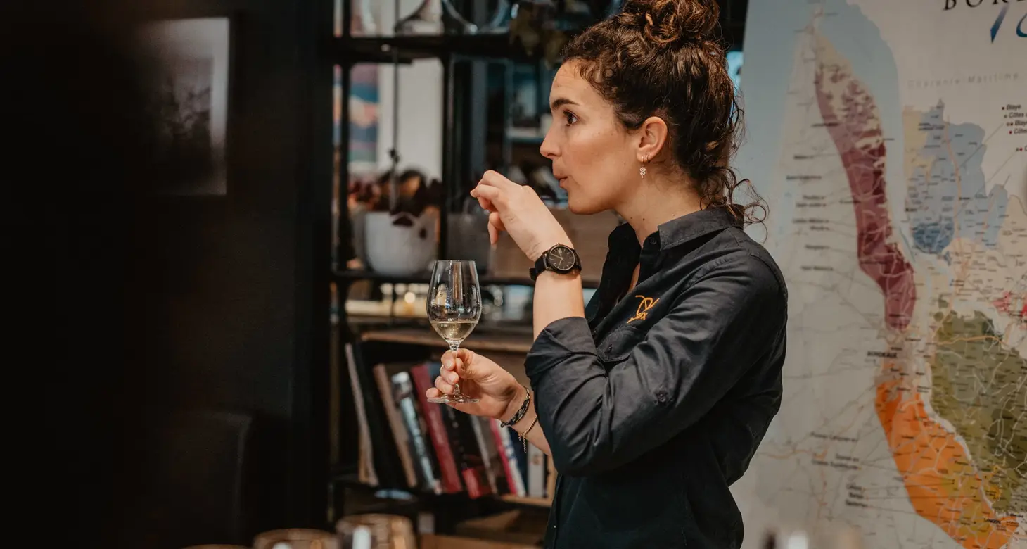 Guide to the best things to do in Bordeaux - 2026 - 15 - things to do in bordeaux things to do in bordeaux - Guide to the best things to do in Bordeaux - 2026 - 14