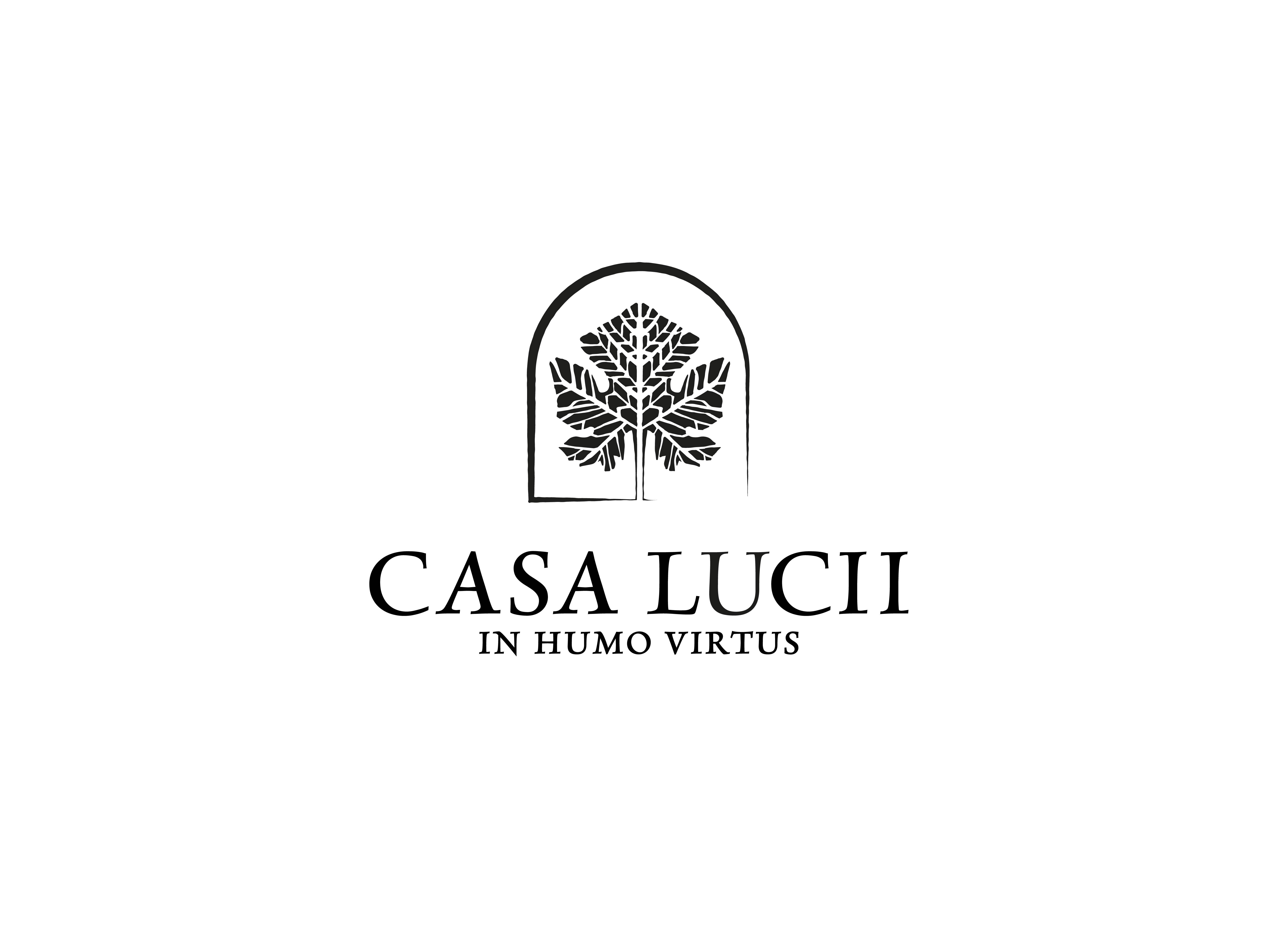 Casa Lucii - Winalist