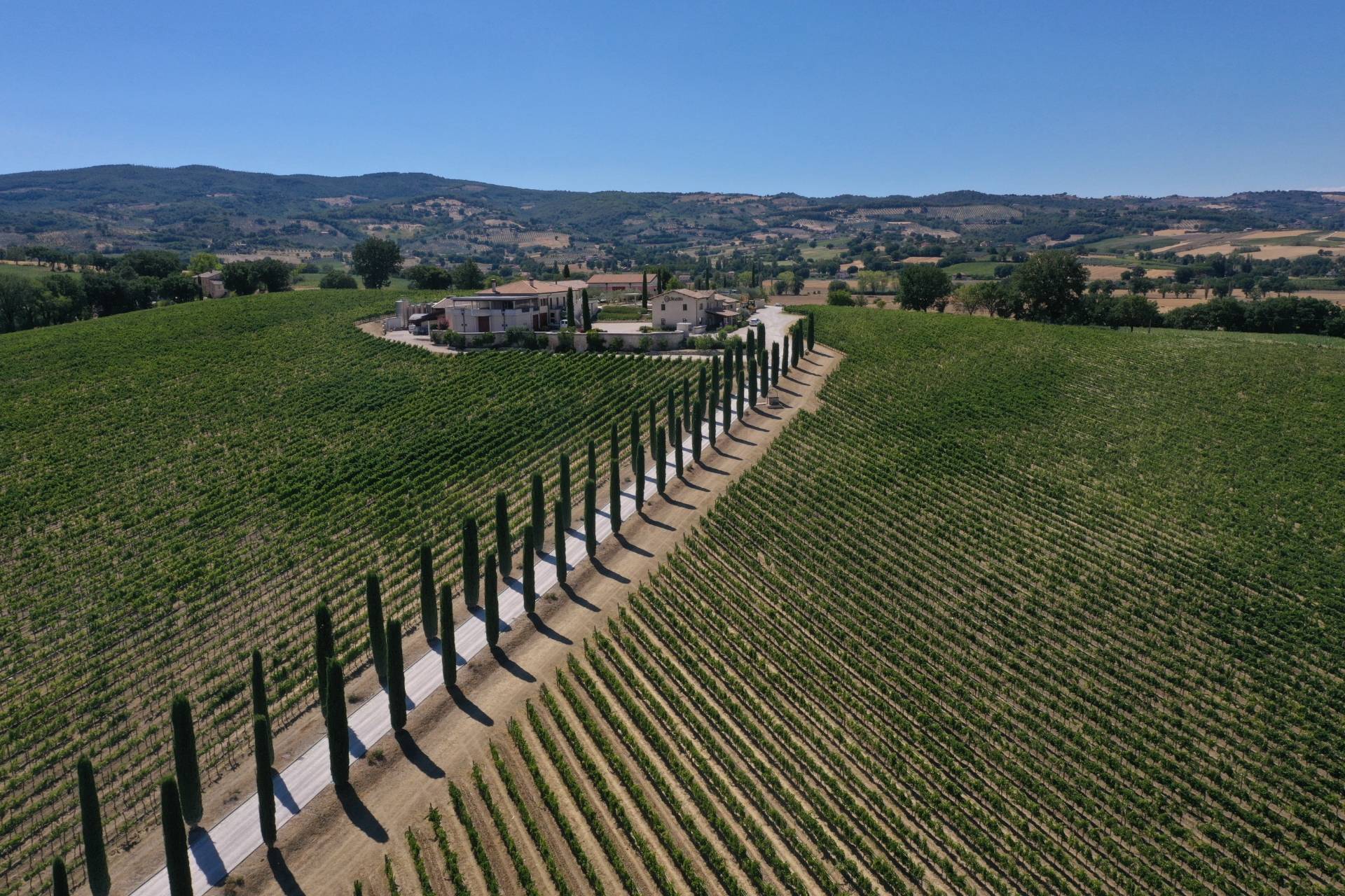 Visit Bevagna - Visit Bevagna Italy: Discover Authenticity and Charm - 2025 - 17
