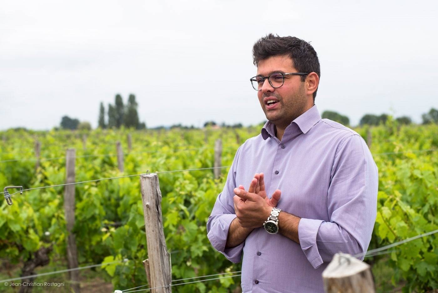 Best things to do in Saint-Emilion near Bordeaux: Travel guide - 2026 - 24 - things to do in Saint-Emilion things to do in Saint-Emilion - Best things to do in Saint-Emilion near Bordeaux: Travel guide - 2026 - 23