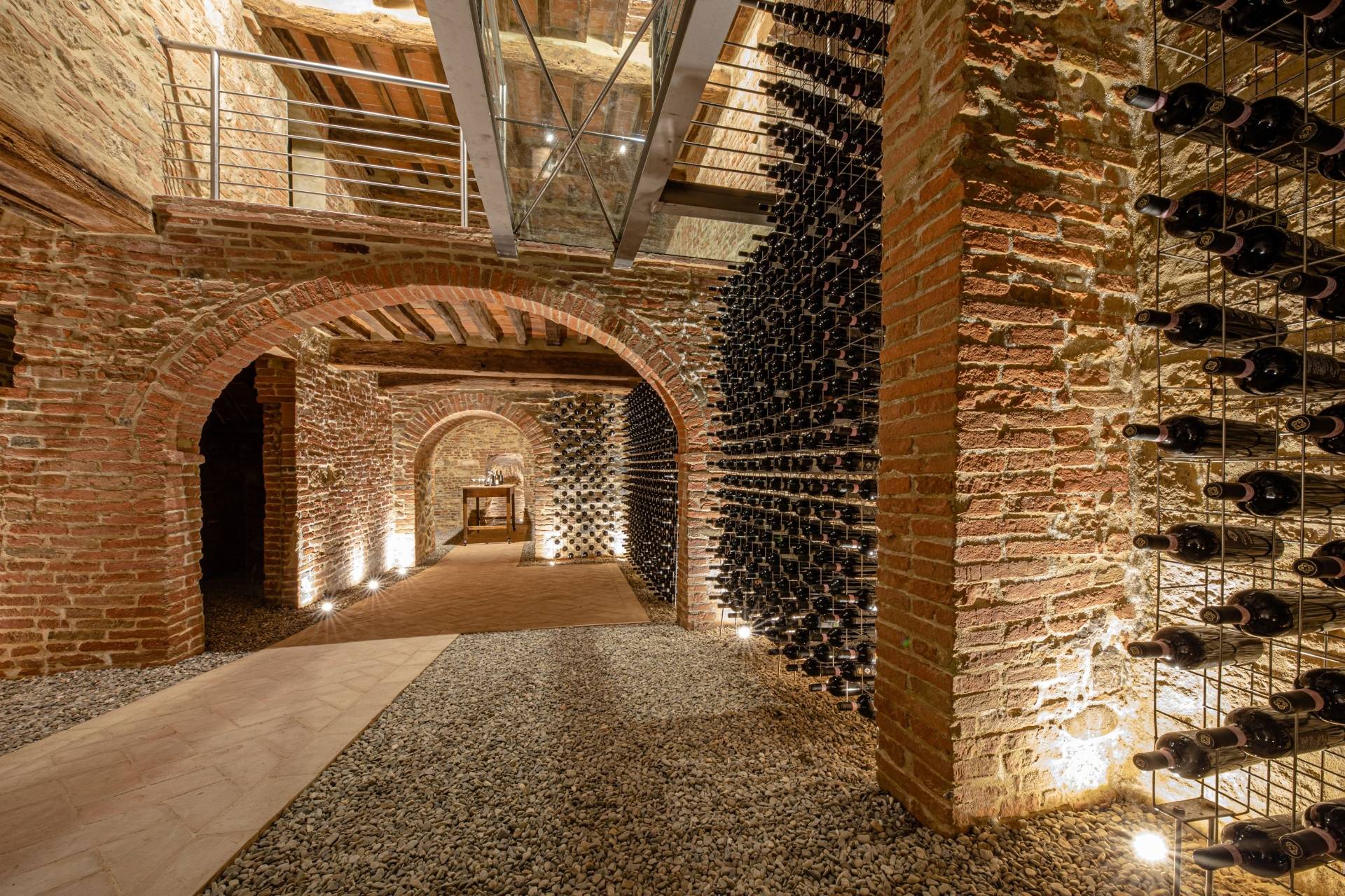 Croce Di Febo Di Vincenti Silvia  - Winalist