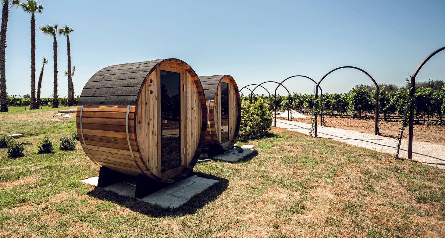 Best Things to Do in Lecce Italy : The Main City of Puglia - 2025 - 26 - things to do in lecce things to do in lecce - Best Things to Do in Lecce Italy : The Main City of Puglia - 2025 - 25