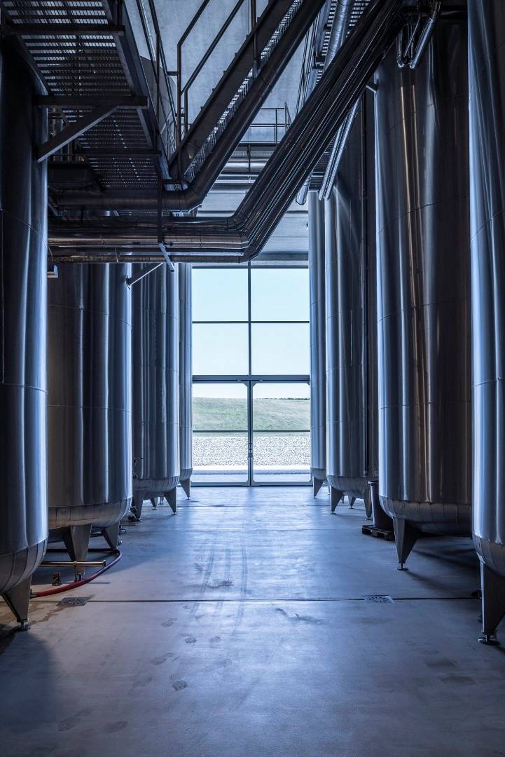 Degustazione Classica