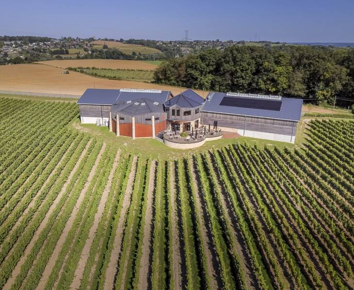 North Carolina Free Winery Near Me North Carolina Wine Region