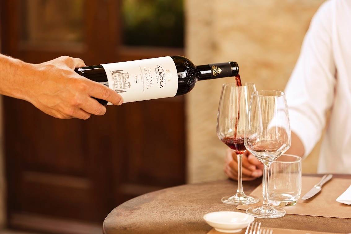 Visiting Chianti, Italy - Best 2-days itinerary - 2026 - 8 - chianti italy, chianti wine, chianti wine region, chianti region, chianti wines, chianti classico, tuscany wine region chianti italy, chianti wine, chianti wine region, chianti region, chianti wines, chianti classico, tuscany wine region - Visiting Chianti, Italy - Best 2-days itinerary - 2026 - 7