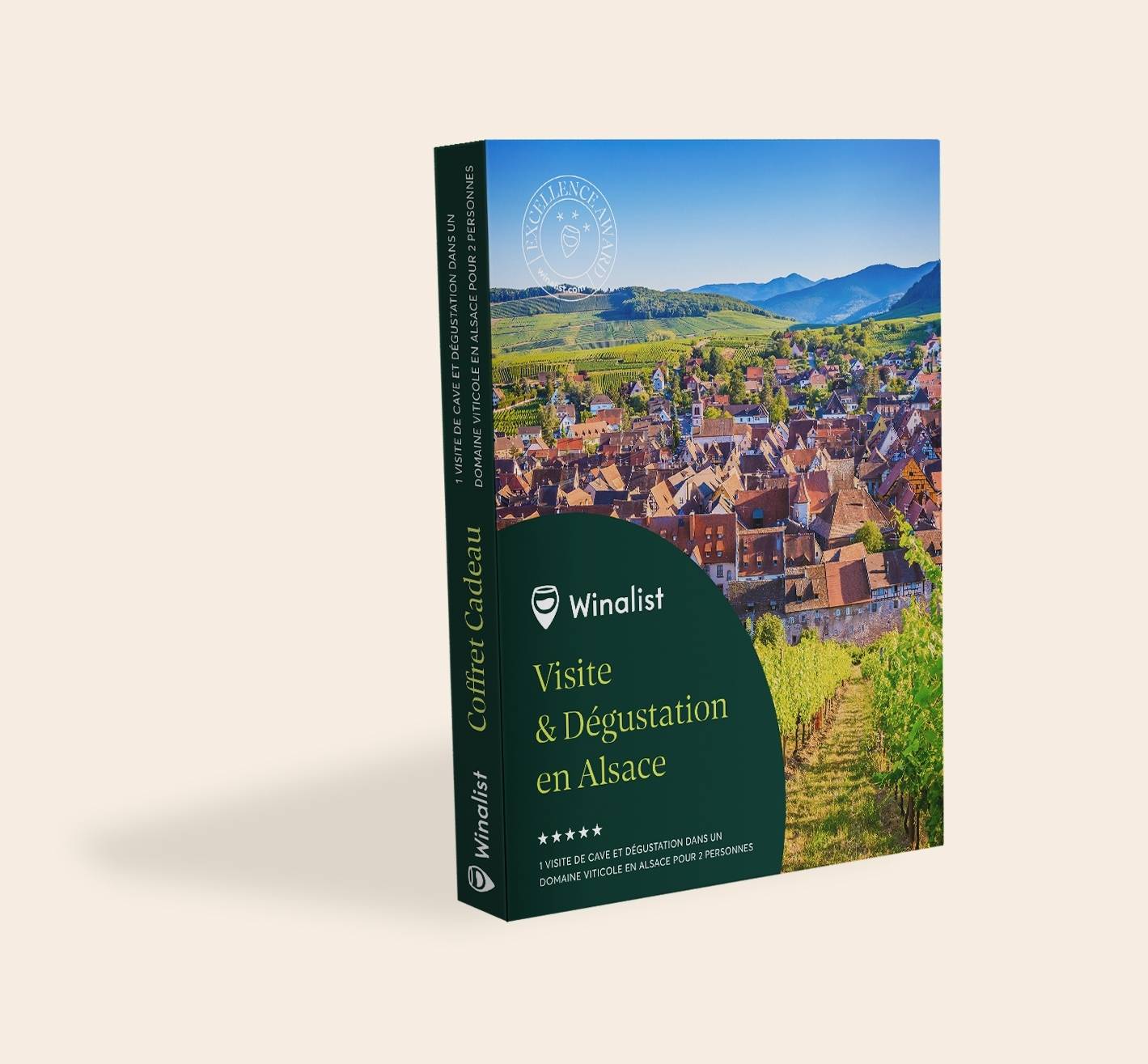 Notre TOP idées cadeaux originales à Paris - 2026 - 30 - idees cadeaux paris idees cadeaux paris - Notre TOP idées cadeaux originales à Paris - 2026 - 29