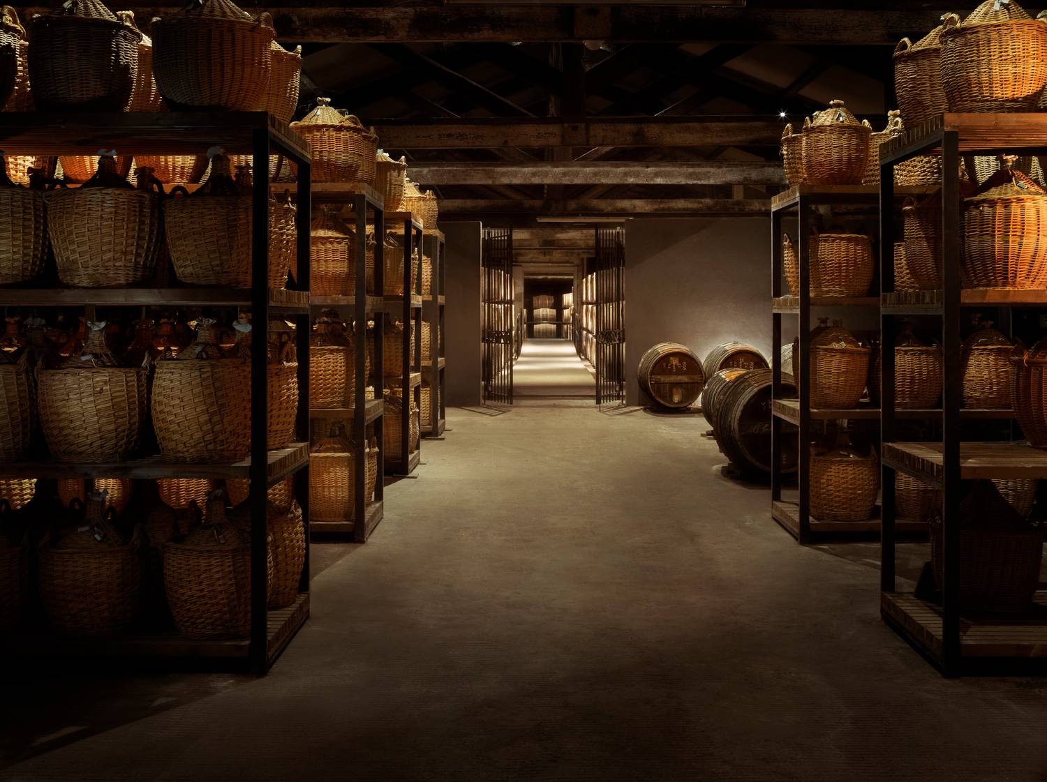 Visiter Cognac : Guide Complet des choses à faire - 2026 - 9 - Visiter Cognac Visiter Cognac - Visiter Cognac : Guide Complet des choses à faire - 2026 - 8
