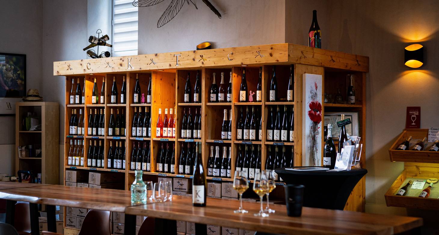 Que faire à Kaysersberg : découvrir les plus beaux villages de France - 2026 - 26 - Kaysersberg Kaysersberg - Que faire à Kaysersberg : découvrir les plus beaux villages de France - 2026 - 25