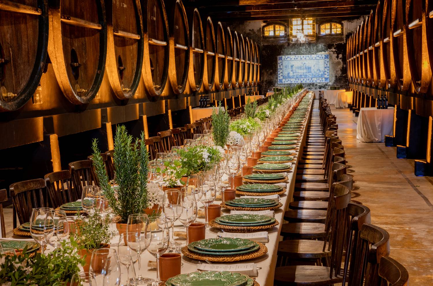 Ou selection of the TOP 10 Wine Bars in Lisbon - 2026 - 16 - wine bars lisbon wine bars lisbon - Ou selection of the TOP 10 Wine Bars in Lisbon - 2026 - 15