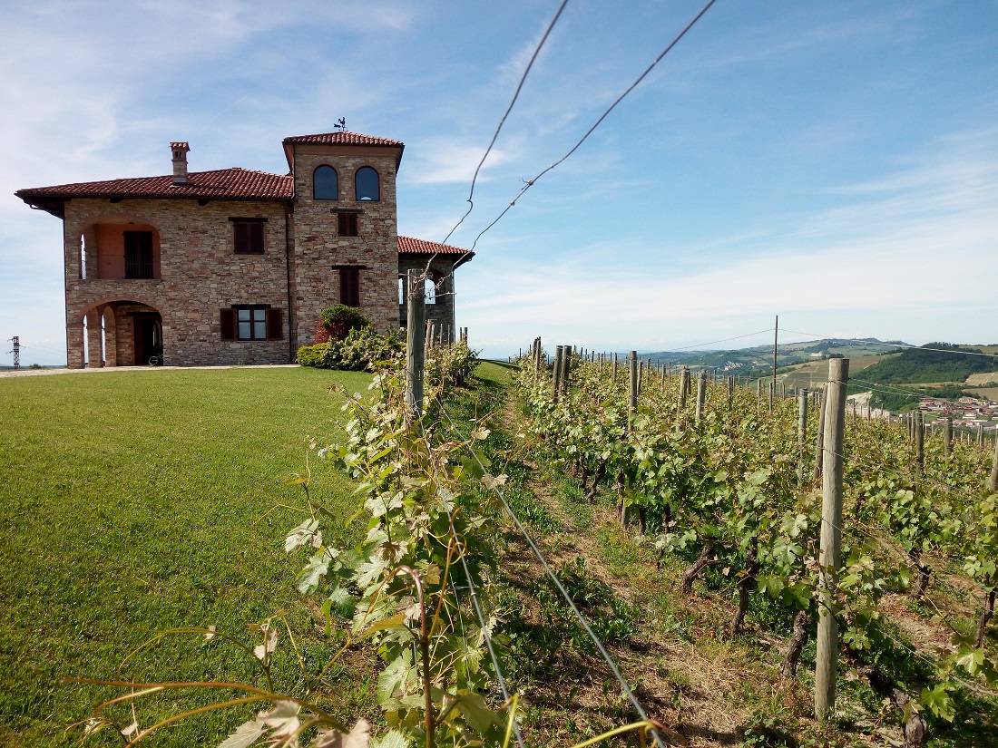 cuneo - Visiter Cuneo : Explorer la Vallée de la Stura di Demonte - 2025 - 15