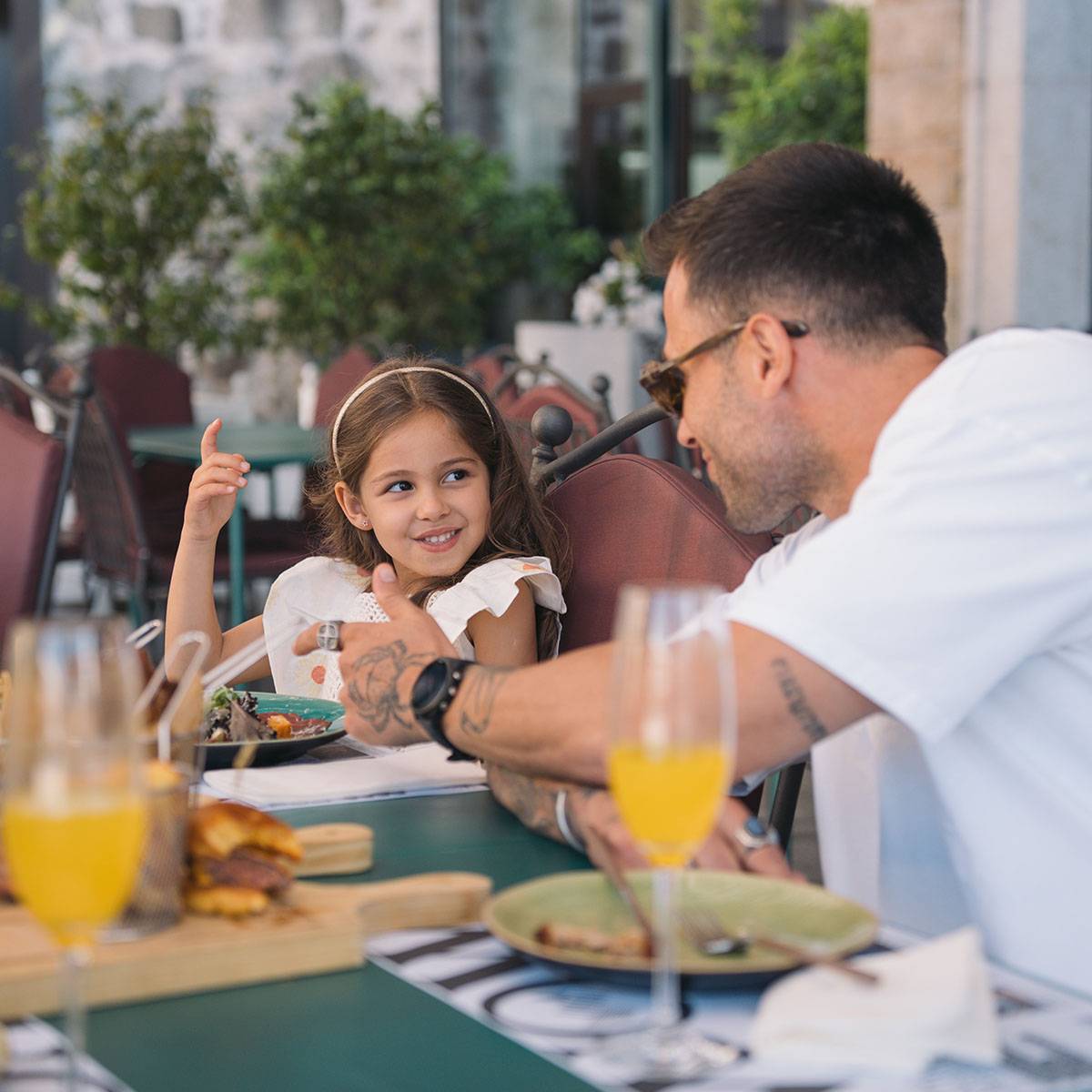 Porto: due giorni nel Distretto Culturale WOW
