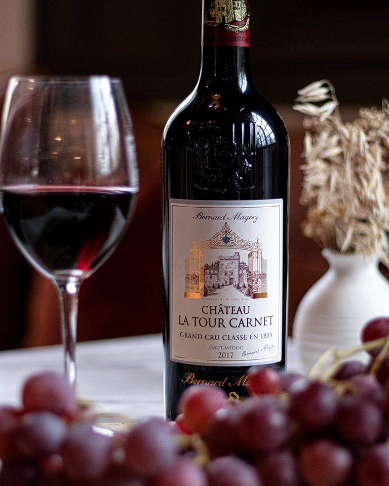 Oficina de queijos e vinhos