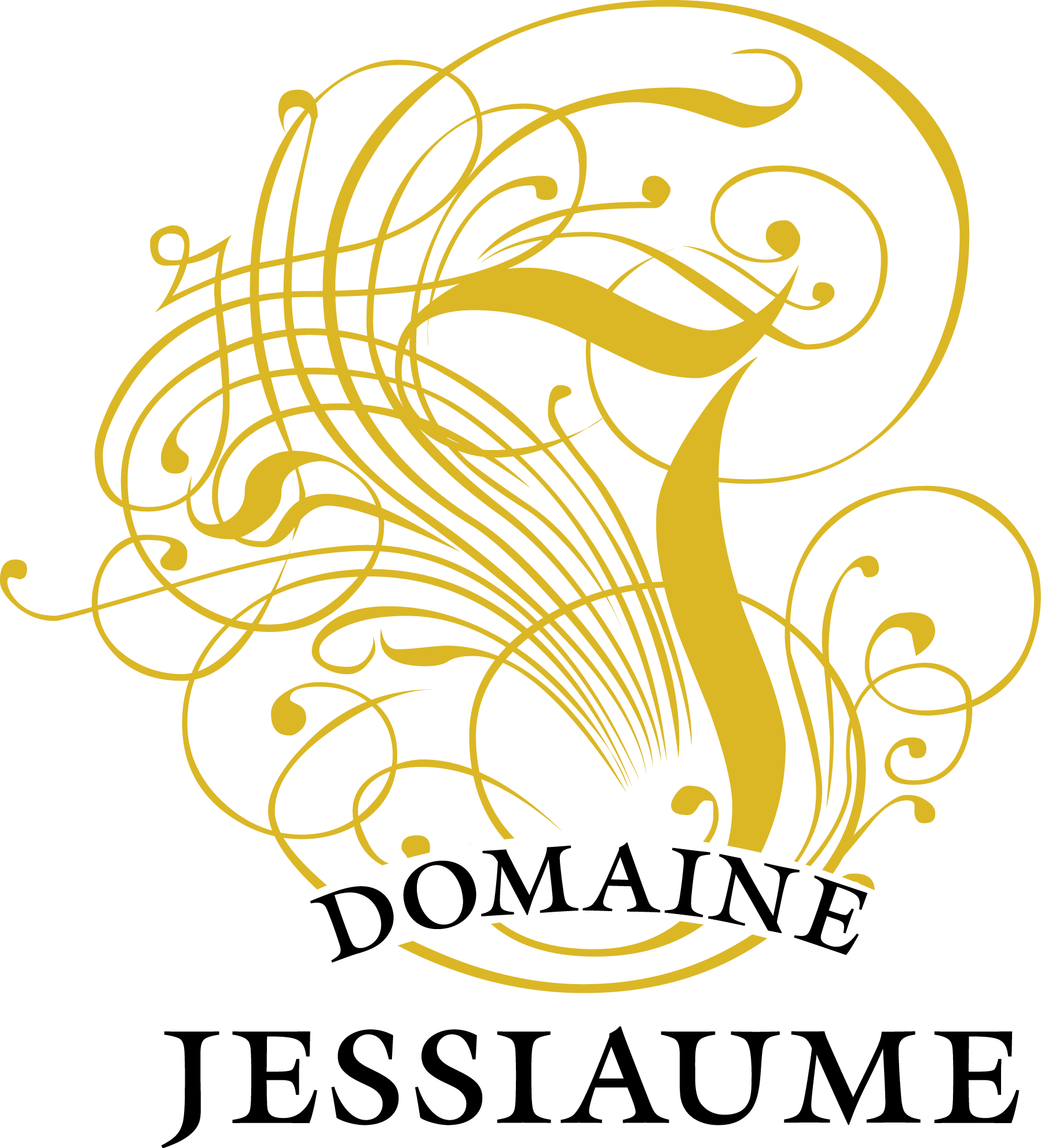 Domaine Jessiaume - Winalist
