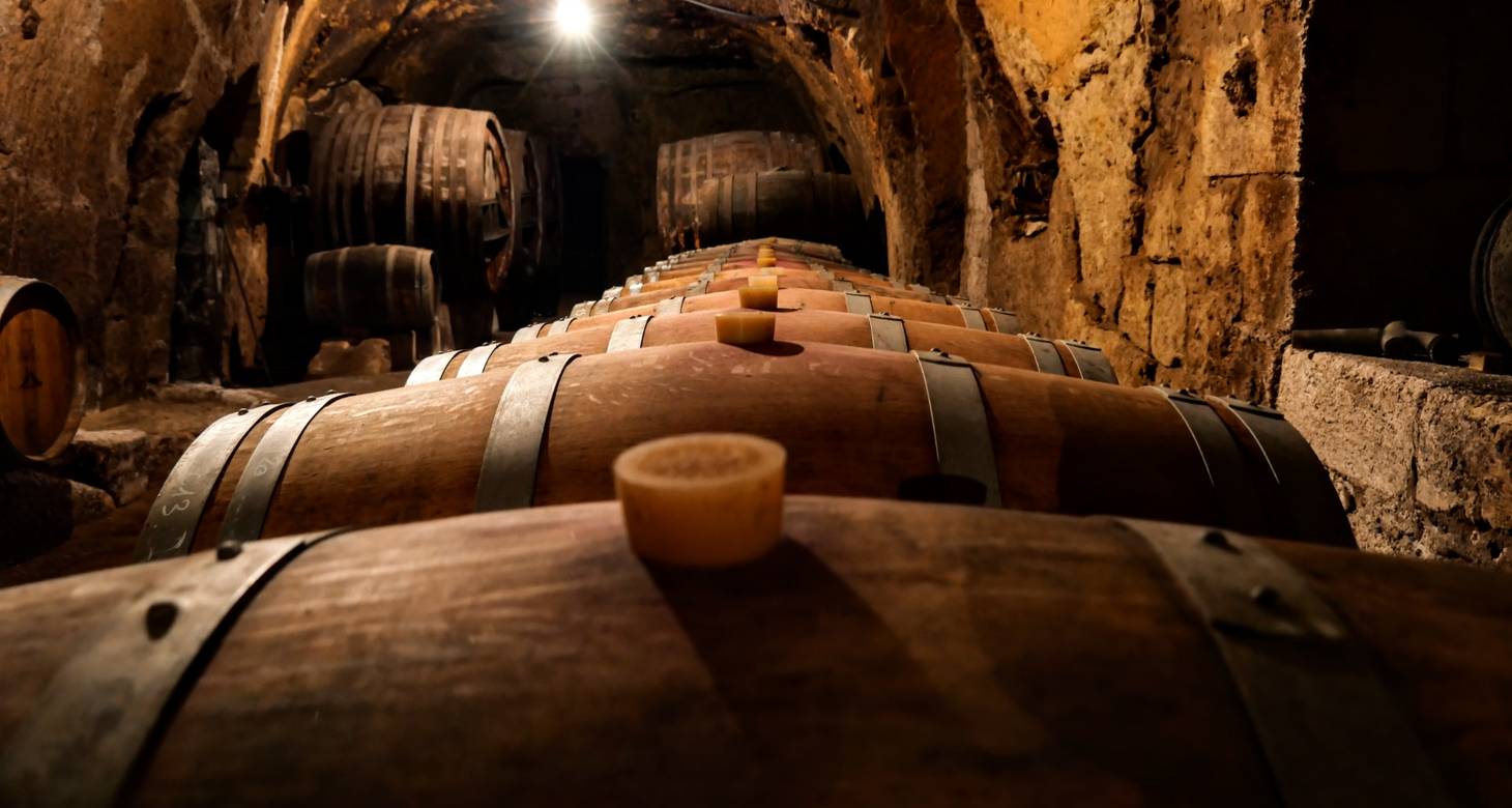 Route des vins de Loire: guide des vins de la vallée - 2026 - 15 - route des vins loire route des vins loire - Route des vins de Loire: guide des vins de la vallée - 2026 - 14