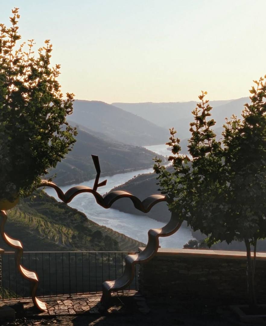 Boutique Rendez-Vous Expérience Vin