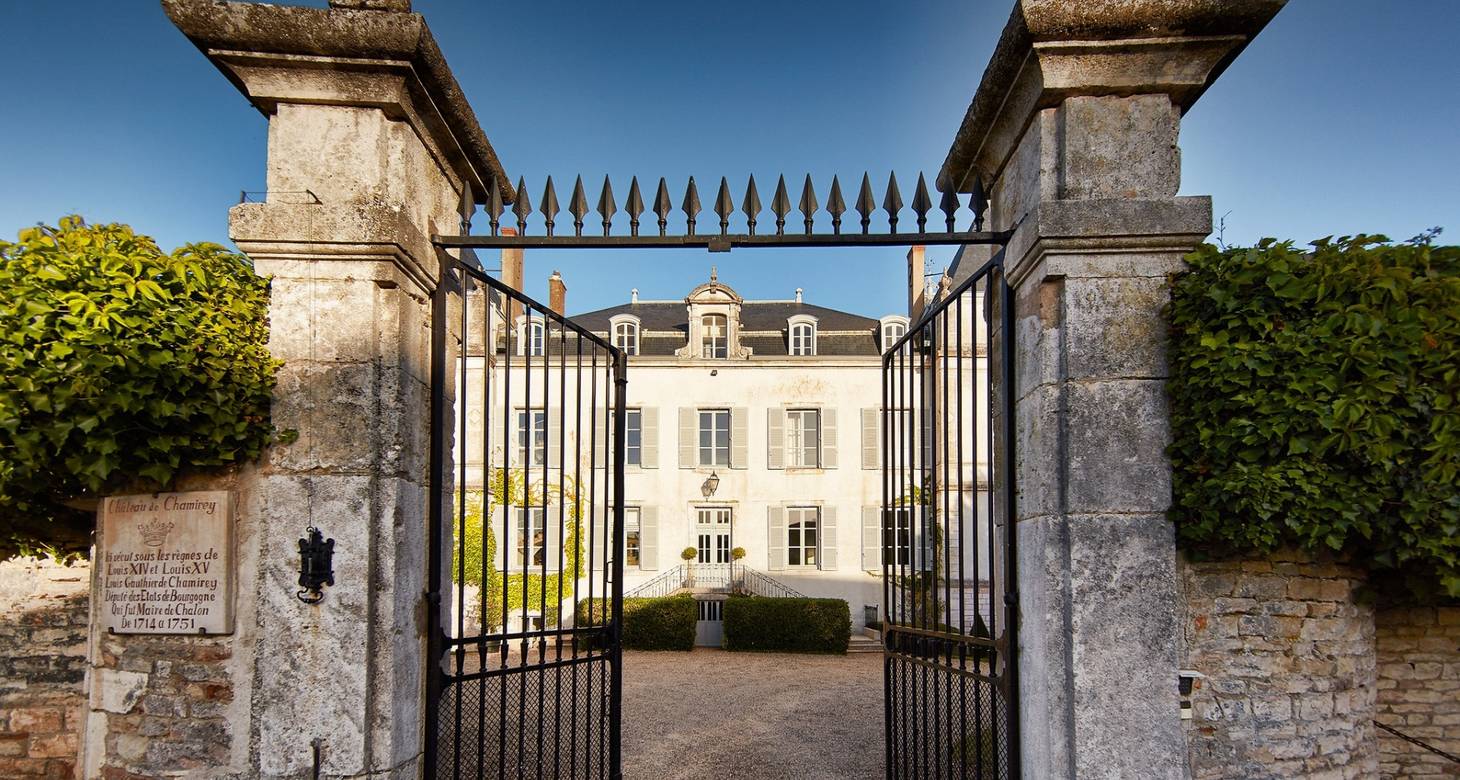 Visiter la Bourgogne en 3 jours : les incontournables - 2026 - 10 - week end en bourgogne,visiter la bourgogne en 3 jours week end en bourgogne,visiter la bourgogne en 3 jours - Visiter la Bourgogne en 3 jours : les incontournables - 2026 - 9