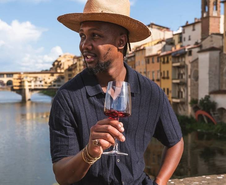 BEST Florence Wine Tours Tastings ⭐️ Wineries 2025