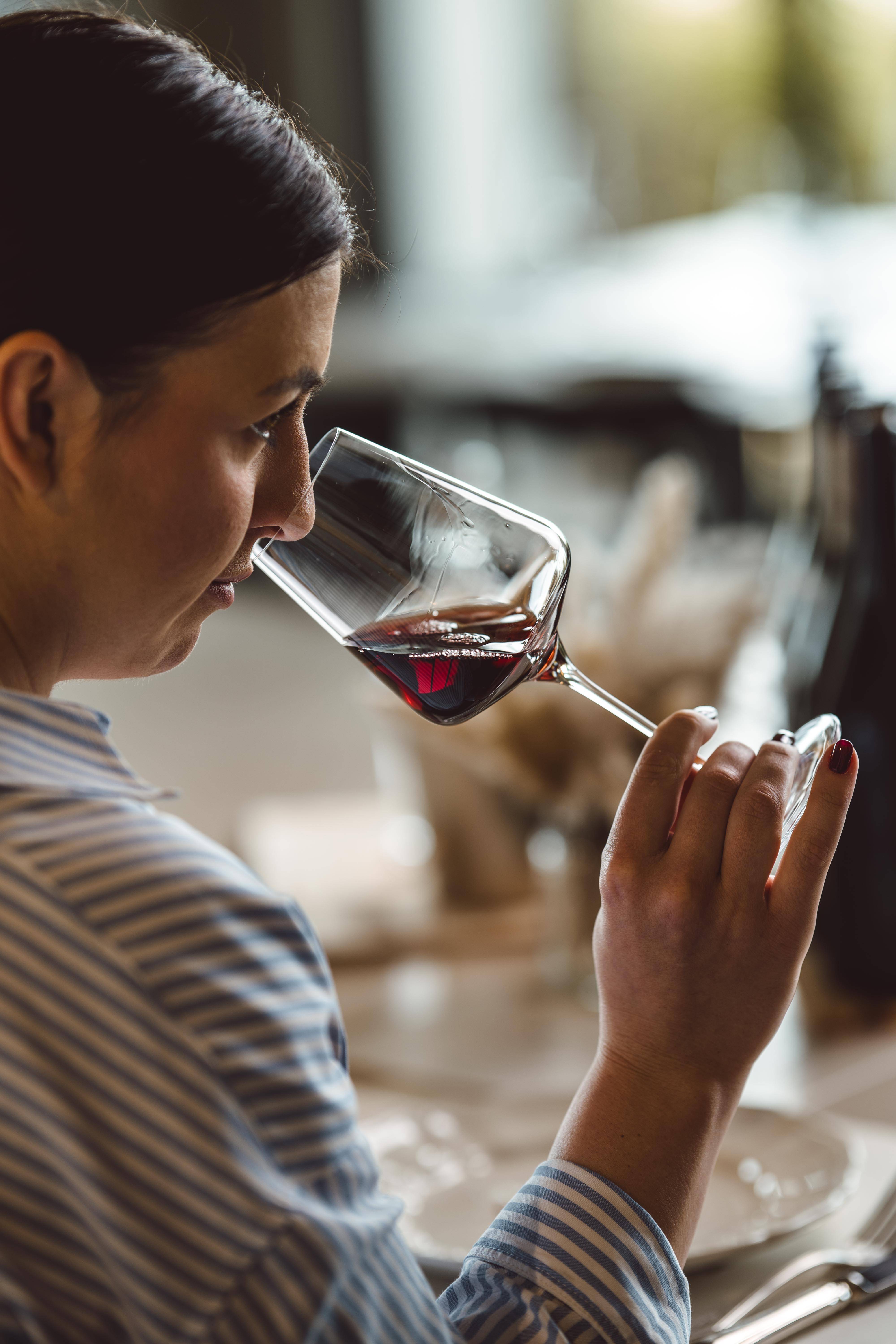 Expressões de Nebbiolo - Poderi Luigi Einaudi - Winalist