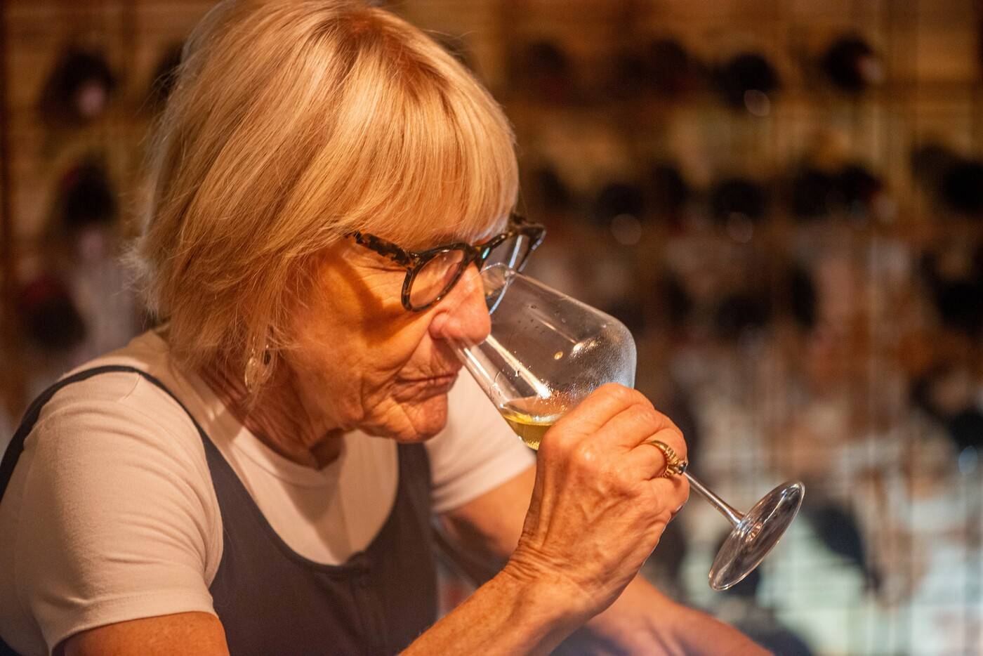 Le tour de France en 5 vins - Les Voyages du vin - Winalist