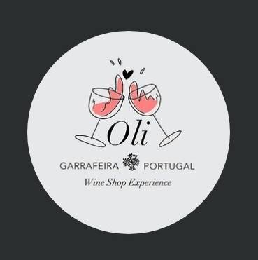 Garrafeira Oli Portugal  - Winalist
