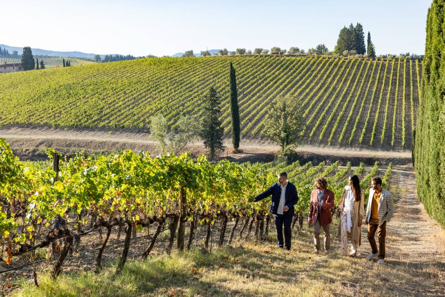 Best Things to Do in San Gimignano, Tuscany's medieval town - 2026 - 24 - - Best Things to Do in San Gimignano, Tuscany's medieval town - 2026 - 23