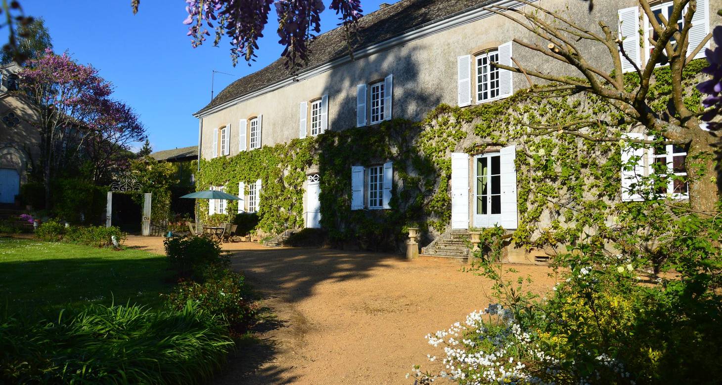 Beaujolais Wine Map: Guide to the Crus, Vineyards and Appellations - 2026 - 19 - beaujolais wine route,beaujolais wine map beaujolais wine route,beaujolais wine map - Beaujolais Wine Map: Guide to the Crus, Vineyards and Appellations - 2026 - 18