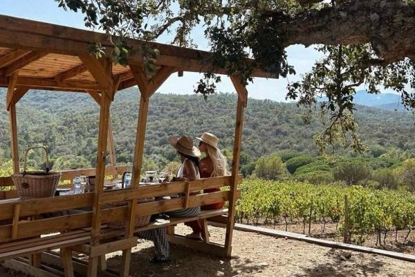Best things to do in Saint-Raphaël: Your next travel guide - 2026 - 12 - saint raphael things to do saint raphael things to do - Best things to do in Saint-Raphaël: Your next travel guide - 2026 - 11