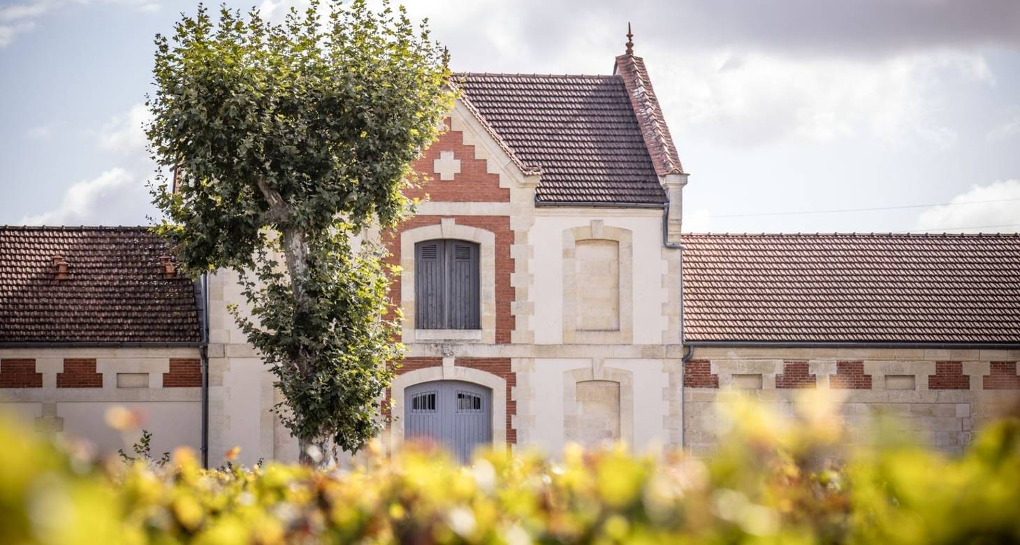 Les Routes des vins de Bordeaux : Domaines, itinéraires et cartes - 2026 - 10 - route des vins de Bordeaux route des vins de Bordeaux - Les Routes des vins de Bordeaux : Domaines, itinéraires et cartes - 2026 - 9