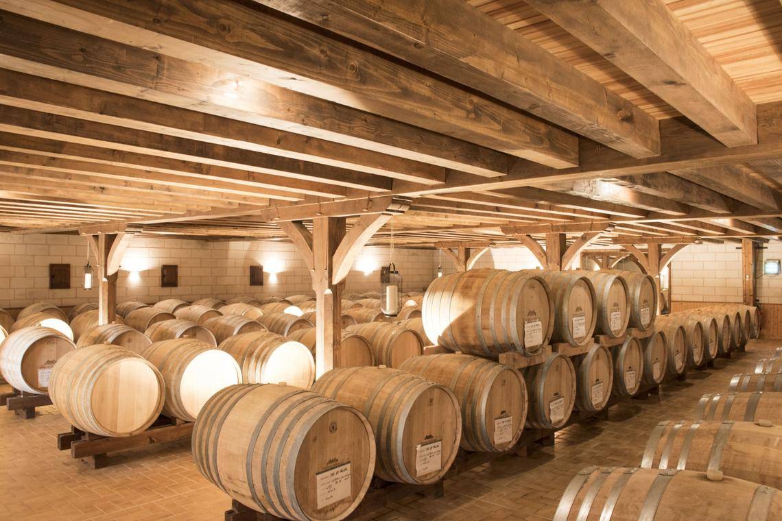 Route des vins Saumur Loire: découvrir les vins d'Anjou et le Saumurois - 2026 - 8 - route des vins saumur route des vins saumur - Route des vins Saumur Loire: découvrir les vins d'Anjou et le Saumurois - 2026 - 7