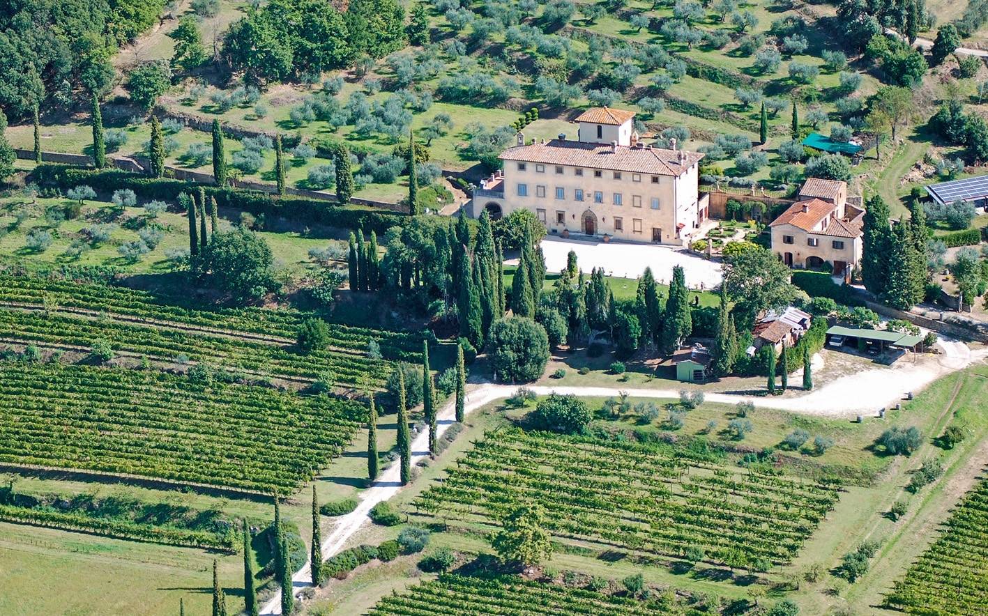 Best things to do in Arezzo: Tuscany's Hidden Gem - 2026 - 4 - arezzo italy, arezzo train station arezzo italy, arezzo train station - Best things to do in Arezzo: Tuscany's Hidden Gem - 2026 - 3