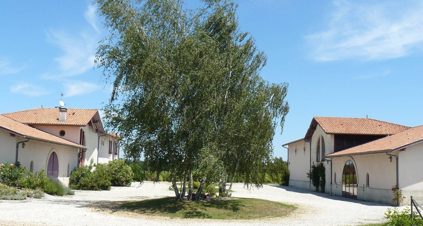 Les portes ouvertes de Pessac-Léognan : un week-end dans le vignoble bordelais - 2026 - 15 - portes ouvertes en Pessac-Léognan portes ouvertes en Pessac-Léognan - Les portes ouvertes de Pessac-Léognan : un week-end dans le vignoble bordelais - 2026 - 14