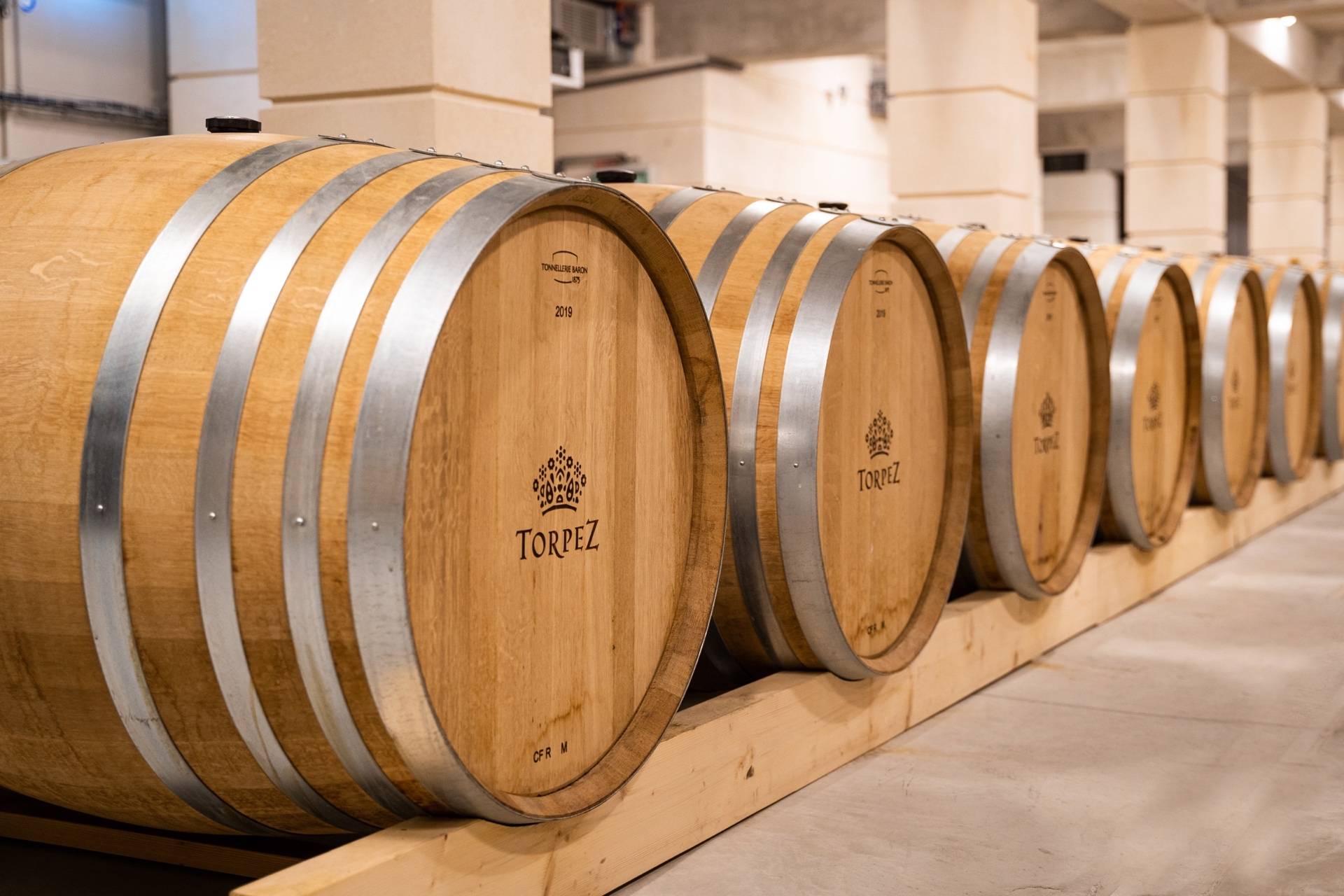 Route des vins de Saint-Tropez : Guide et itinéraire - 2026 - 6 - route des vins de Saint-Tropez route des vins de Saint-Tropez - Route des vins de Saint-Tropez : Guide et itinéraire - 2026 - 5