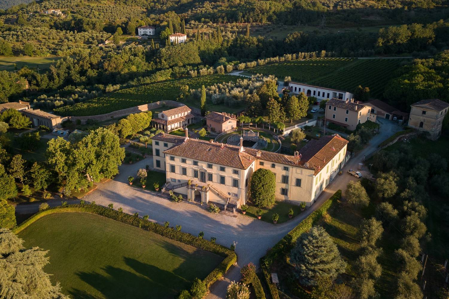 Cosa vedere a Lucca : i luoghi imperdibili dietro alle celebri mura - 2026 - 17 - lucca,cosa vedere a lucca,cosa fare a lucca,visitare lucca Cosa vedere a Lucca : i luoghi imperdibili dietro alle celebri mura