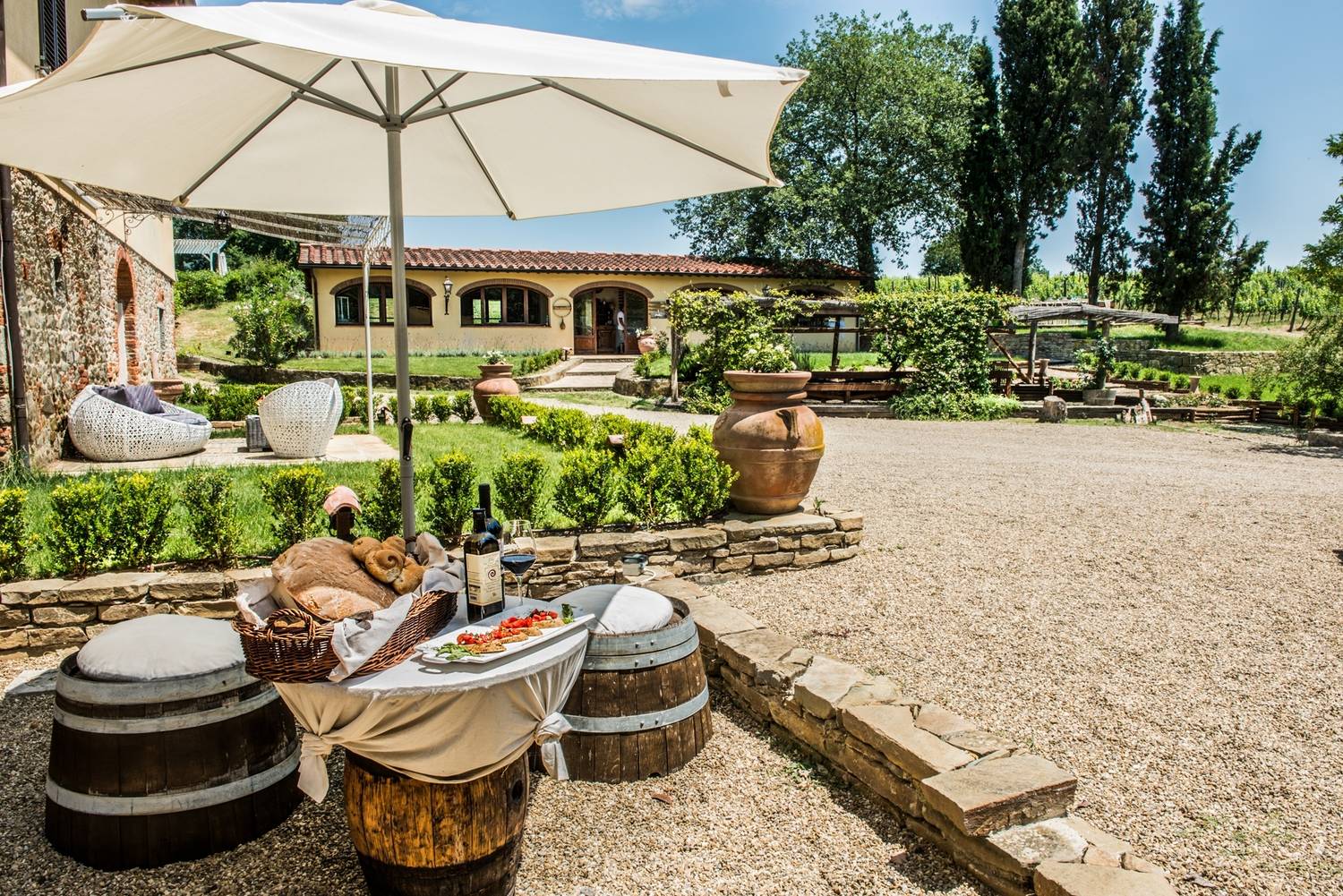 Best things to do in Arezzo: Tuscany's Hidden Gem - 2026 - 6 - arezzo italy, arezzo train station arezzo italy, arezzo train station - Best things to do in Arezzo: Tuscany's Hidden Gem - 2026 - 5