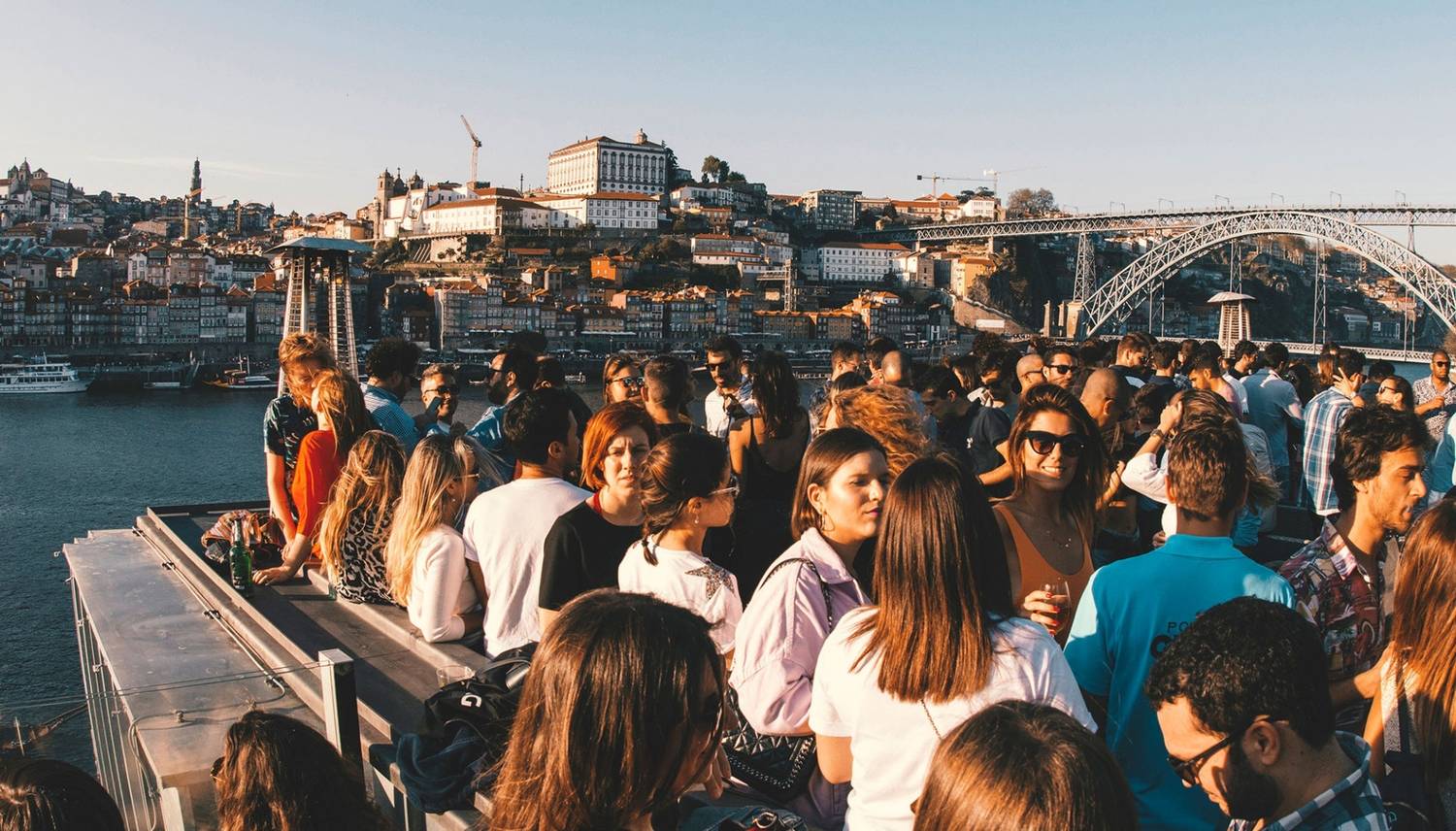 Porto en 2 ou 3 jours : l'itinéraire jour par jour - 2026 - 30 - visiter porto en 3 jours visiter porto en 3 jours - Porto en 2 ou 3 jours : l'itinéraire jour par jour - 2026 - 29