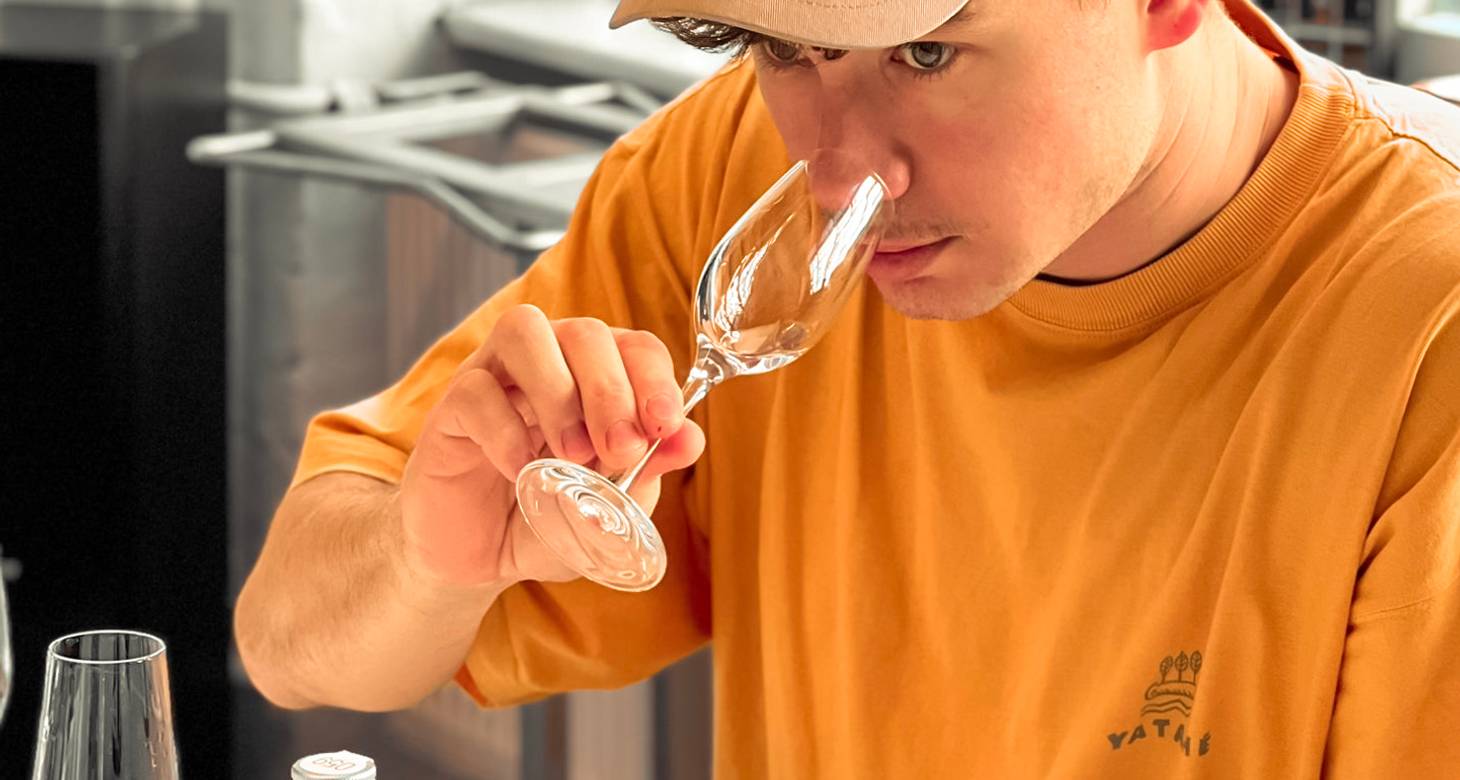 Quoi faire à Lyon ce week-end : les incontournables et bons plans - 2026 - 21 - quoi faire à lyon week-end quoi faire à lyon week-end - Quoi faire à Lyon ce week-end : les incontournables et bons plans - 2026 - 20
