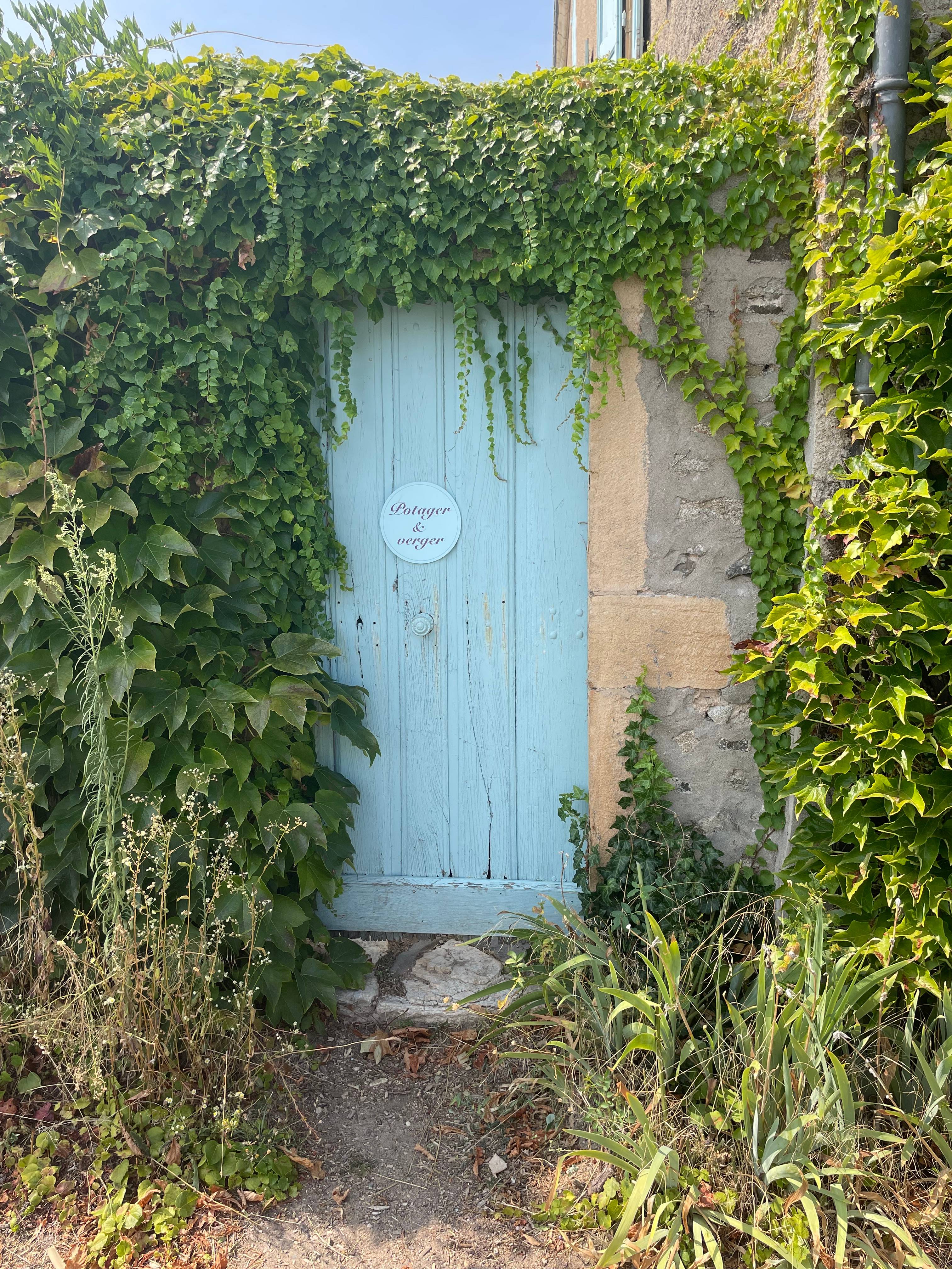 A Grande Degustação do Château des Bachelards