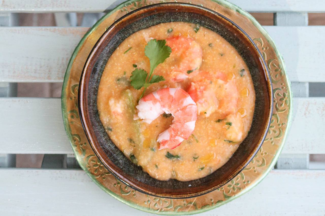 Tour Gastronómico Partilhado em Vinícola - Algarve