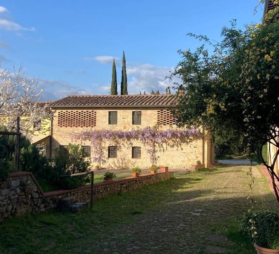 Casa Lucii - Winalist