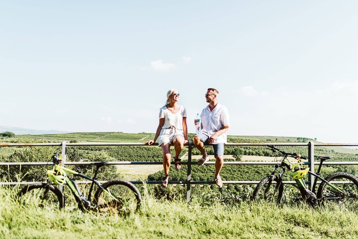 10 idées de cadeaux pour un Homme qui aime le vin - 2026 - 16 - Cadeau vin homme Cadeau vin homme - 10 idées de cadeaux pour un Homme qui aime le vin - 2026 - 15