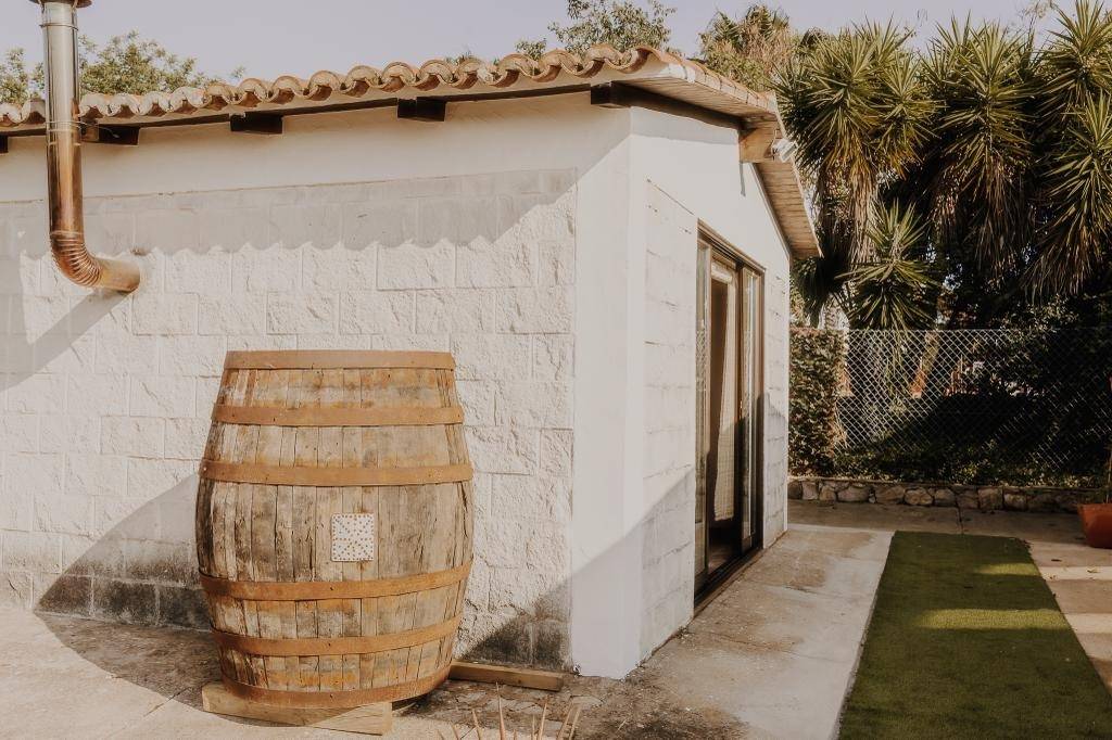 Vinhas de Nexe - Winalist