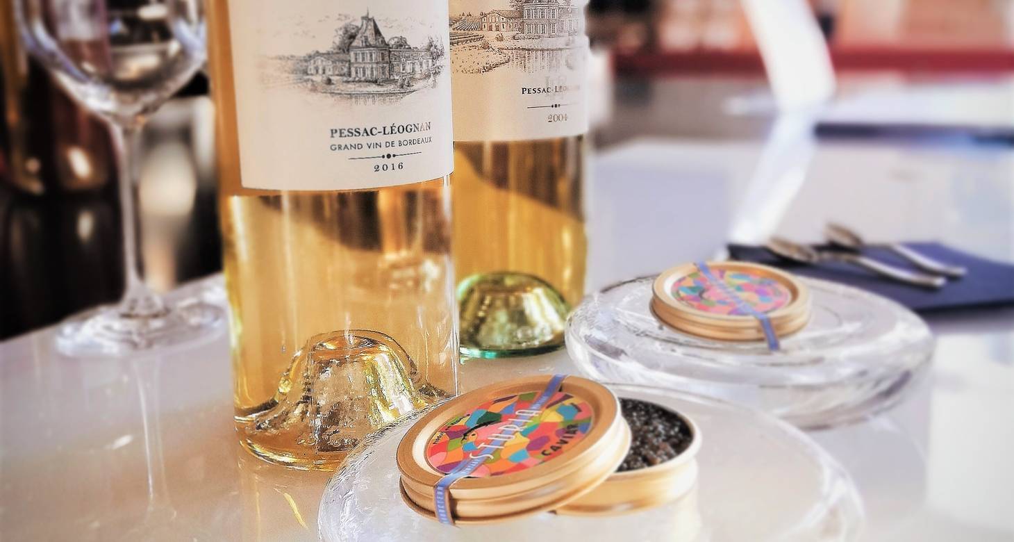 Les Routes des vins de Bordeaux : Domaines, itinéraires et cartes - 2026 - 33 - route des vins de Bordeaux route des vins de Bordeaux - Les Routes des vins de Bordeaux : Domaines, itinéraires et cartes - 2026 - 32