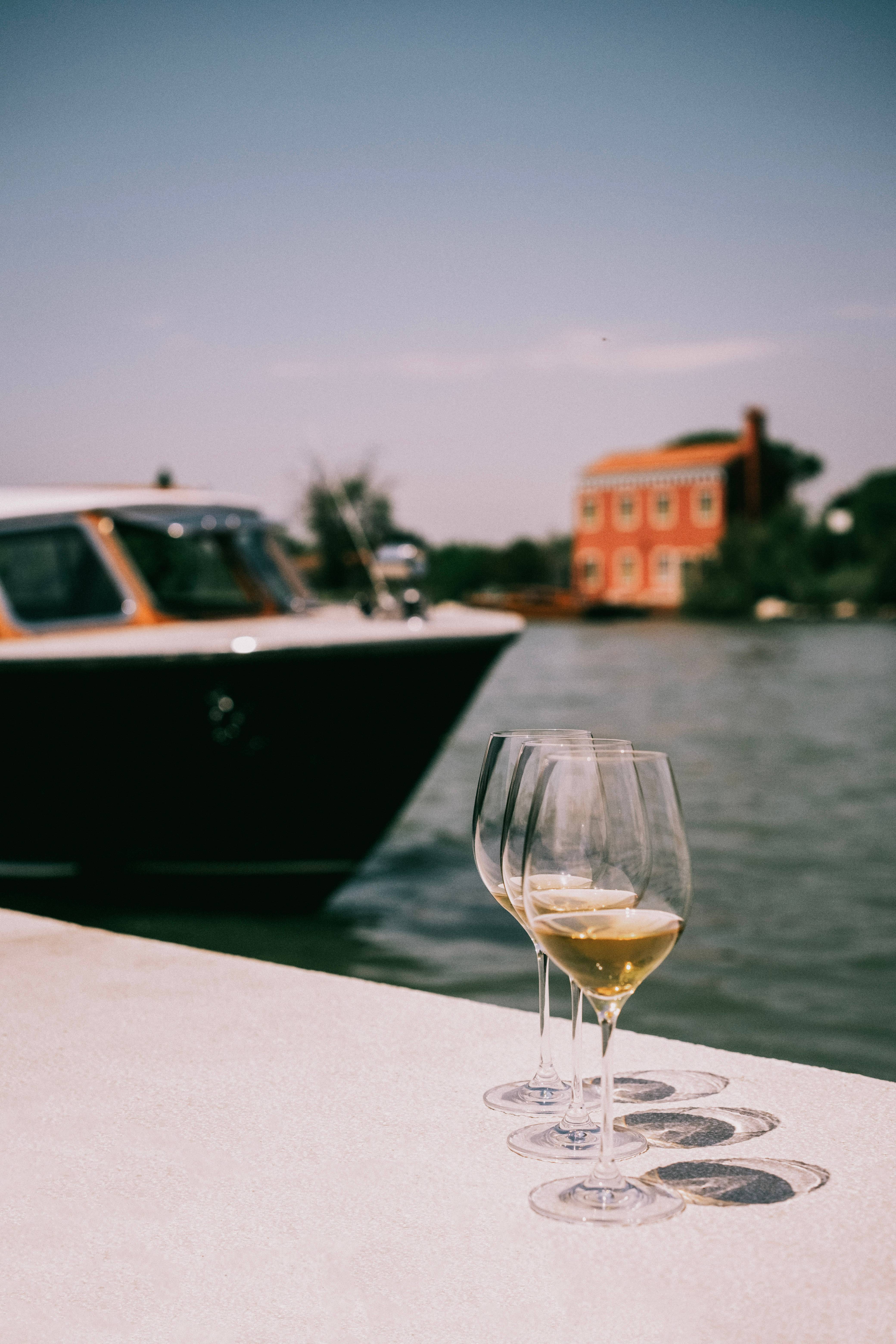 things to do in murano - Best Things to Do in Murano: The City of Glass - 2025 - 23