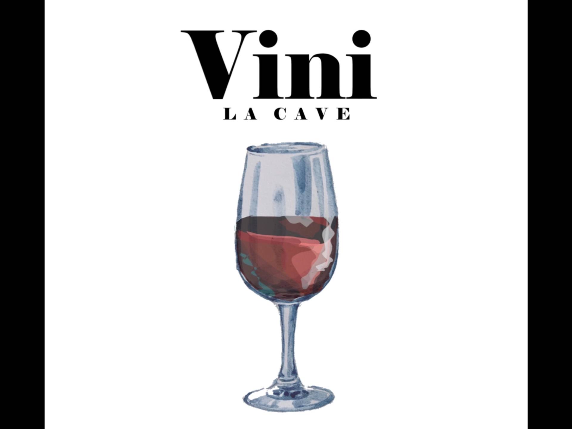 Vini la Cave - Winalist