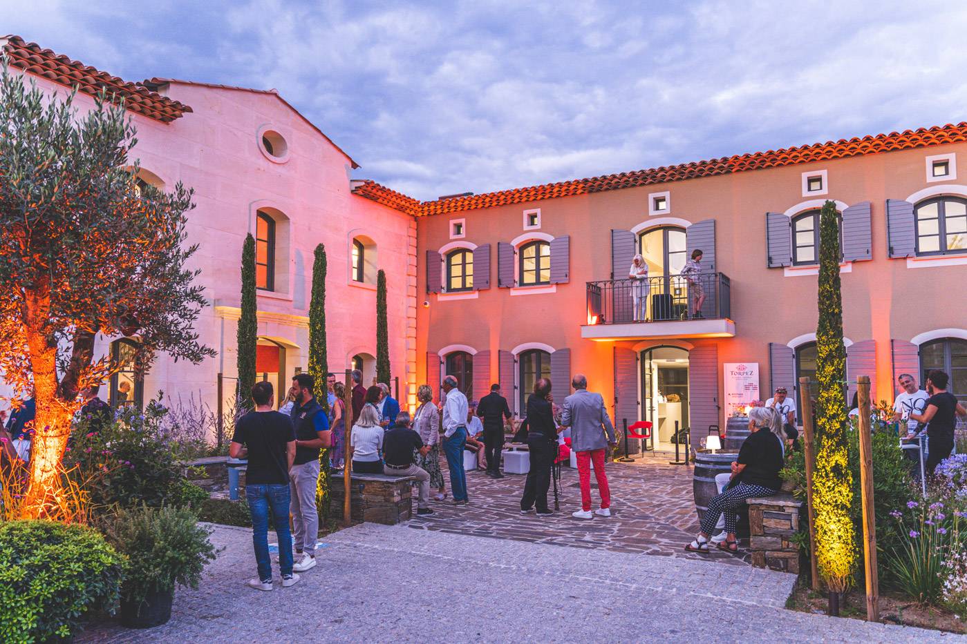 Visiter Saint-Tropez : Notre guide des meilleures choses à faire - 2026 - 14 - visite saint tropez visite saint tropez - Visiter Saint-Tropez : Notre guide des meilleures choses à faire - 2026 - 13