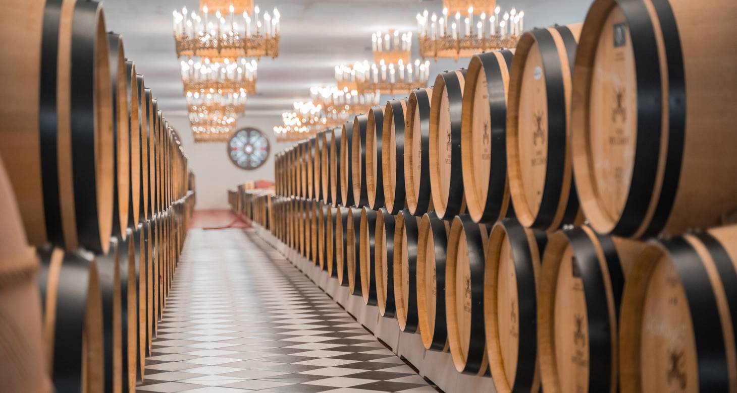 Que faire à Bordeaux quand il pleut ? Les meilleures idées - 2026 - 23 - que faire à bordeaux quand il pleut que faire à bordeaux quand il pleut - Que faire à Bordeaux quand il pleut ? Les meilleures idées - 2026 - 22