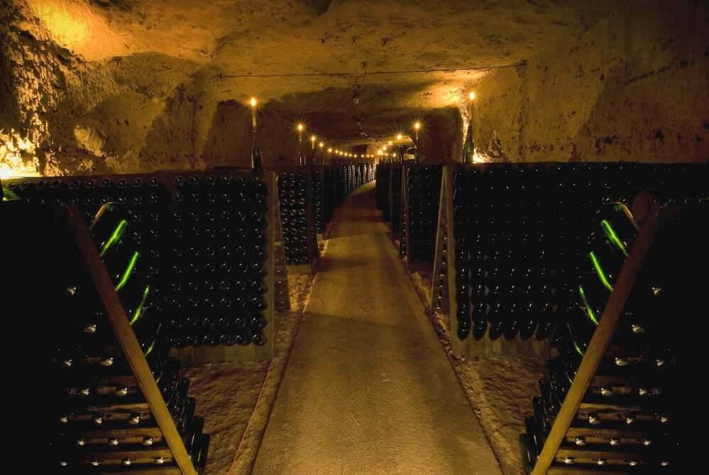 Loire Valley wine map: Uncover the famous wine region - 2026 - 9 - Loire valley wine map Loire valley wine map - Loire Valley wine map: Uncover the famous wine region - 2026 - 8