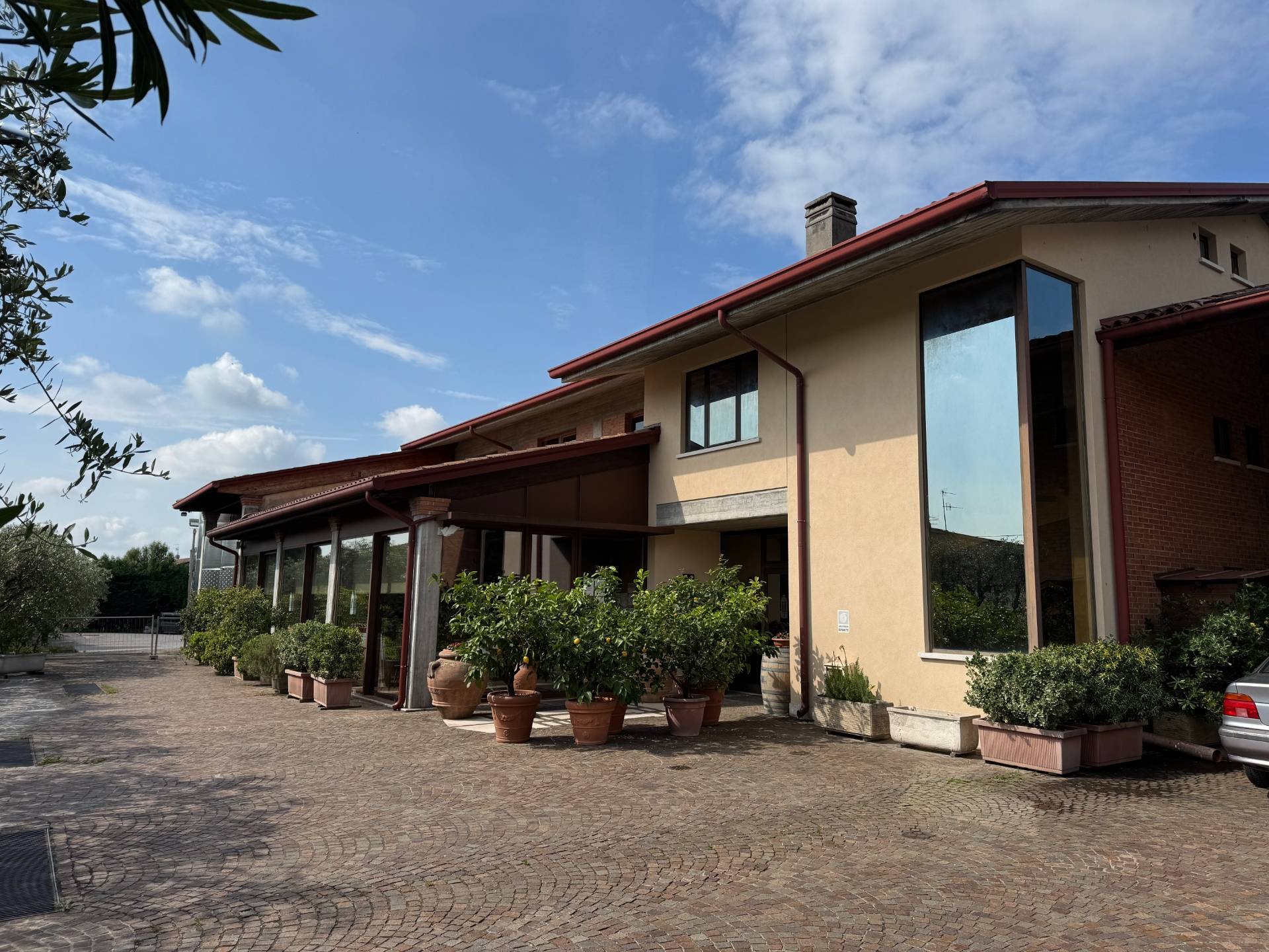 Tedeschi Wines - Winalist